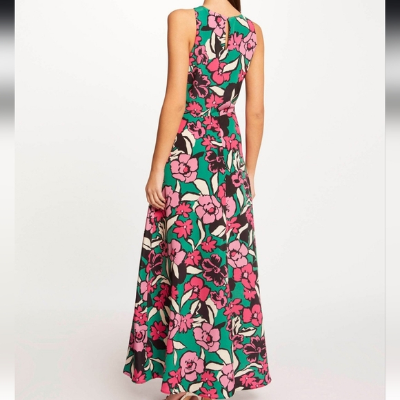 🛑MORGAN DE TOI Gown - Picture 2 of 11